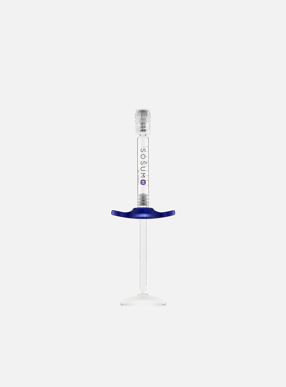 Sosum Dermal Filler H, specialized in deep wrinkle treatment and facial contouring, offered by Official Sosum Distributors UAE