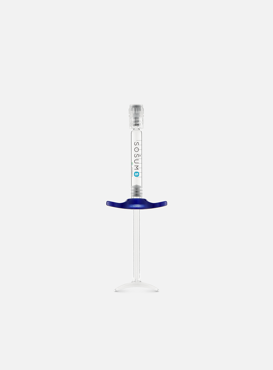 Sosum Dermal Filler S for tackling shallow wrinkles and fine lines, enhancing natural beauty, available at Official Sosum Distributors UAE